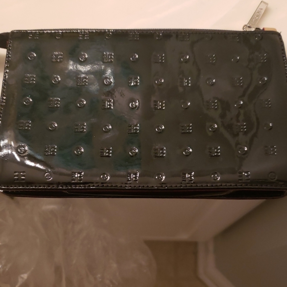 Purse/clutch